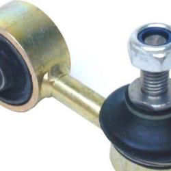 URO PARTS 31351091764