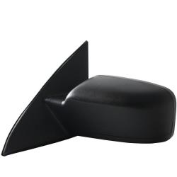 VARIOUS MFR FO1320422