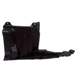 VARIOUS MFR TO1228248