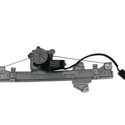 VARIOUS MFR NI1351160