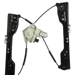 VARIOUS MFR CH1351187