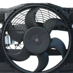 URO PARTS 64546988913