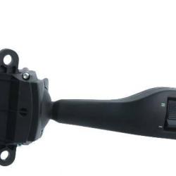 URO PARTS 61318363664