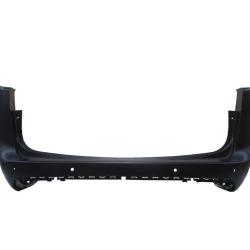 VARIOUS MFR CH1100A31