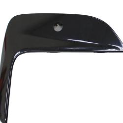 VARIOUS MFR BM1039215