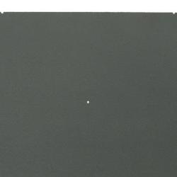 ACME AUTO AFH7879SIE