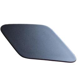 VARIOUS MFR GM1048103