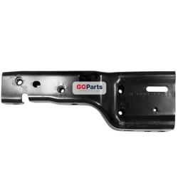 VARIOUS MFR GM1166130