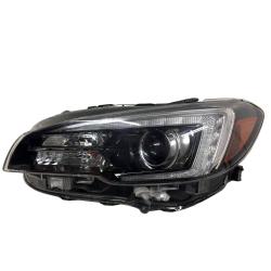 VARIOUS MFR SU2502166