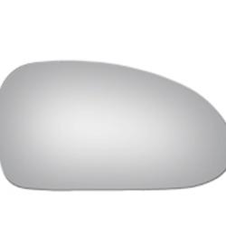 VARIOUS MFR HY1323169