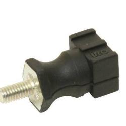 URO PARTS 06A133567A