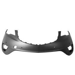 VARIOUS MFR GM1000A41