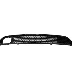 VARIOUS MFR CH1036155