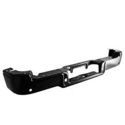 VARIOUS MFR FO1102354