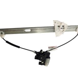 VARIOUS MFR MA1350130