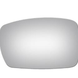 VARIOUS MFR HY1323145