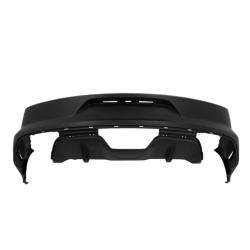 VARIOUS MFR FO1100710