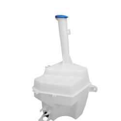 VARIOUS MFR KI1288111