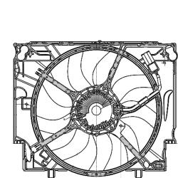 VARIOUS MFR BM3115111