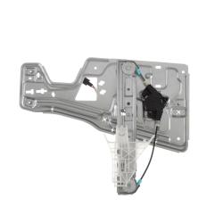 VARIOUS MFR GM1551152