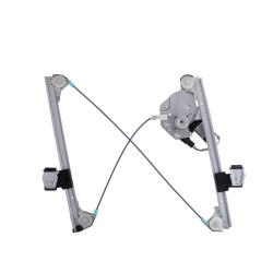 VARIOUS MFR GM1351224