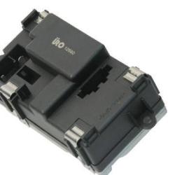 URO PARTS 4F0820521A