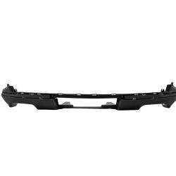 VARIOUS MFR CH1115110