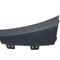 VARIOUS MFR MB1005106