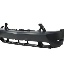 VARIOUS MFR FO1000646