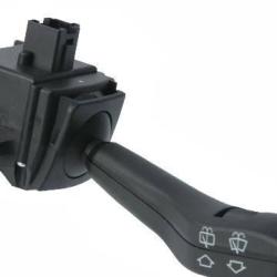 URO PARTS 61318363669