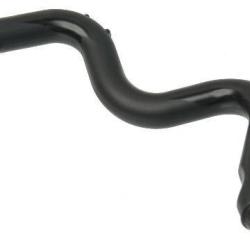 URO PARTS 06A103213BK