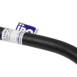 URO PARTS 13411247782