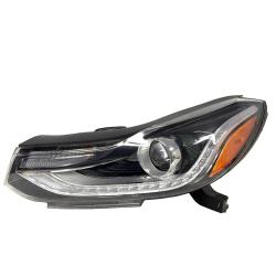 VARIOUS MFR GM2502450