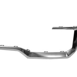 VARIOUS MFR GM1147110