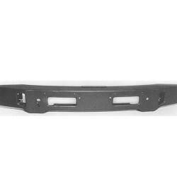 VARIOUS MFR FO1006187