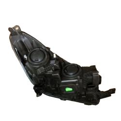 VARIOUS MFR FO2502352