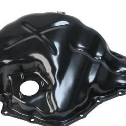 URO PARTS 06H103600AA