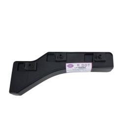 VARIOUS MFR TO1251137