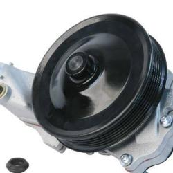 URO PARTS LR033993