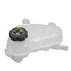 VARIOUS MFR GM3014167