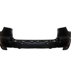 VARIOUS MFR GM1100937