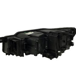 VARIOUS MFR VW2503167