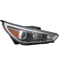 VARIOUS MFR HY2503219