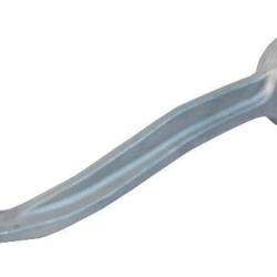 URO PARTS 8K0407510A