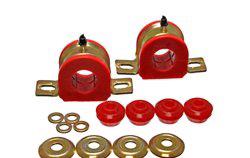 ENERGY SUSPENSION 55137G