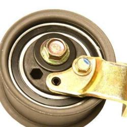 URO PARTS 058109243E