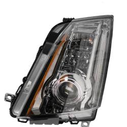 VARIOUS MFR GM2502310