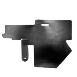 VARIOUS MFR FO1208100