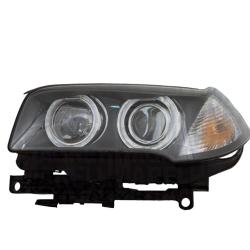 VARIOUS MFR BM2502151