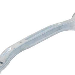 URO PARTS 4F0407693H